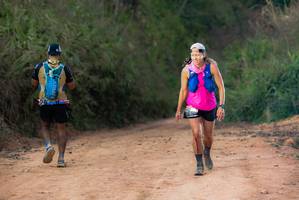 BIB: 
                            <button type="button" onclick="openModal(19453652)" class="btn btn-primary btn-sm float-right btn-popup" data-toggle="modal" data-target=".modal-high-quality">
                        <i class="fas fa-shopping-cart"></i> Add to Cart
                    </button>
                                            <button type="button" onclick="isThisMe(19453652, true)" class="btn btn-success btn-sm float-right btn-popup btn-isme hidden" data-toggle="tooltip" data-placement="bottom" title="นี่คือรูปของคุณใช่ไหม คลิกที่นี่เพื่อเอาเข้าอัลบั้ม">
                        <i class="fas fa-plus"></i> Add to album
                    </button>
                    <button type="button" onclick="isThisMe(19453652, false)" class="btn btn-warning btn-sm float-right btn-popup btn-isnotme hidden">
                        <i class="fas fa-ban"></i> Remove from album
                    </button>